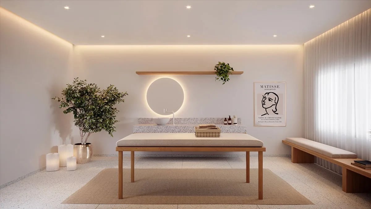 PRONTO - Residencial Sensia Pampulha - Foto 13