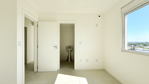 Apartamento no Edifício Urban com 2 dormitórios - Foto 14