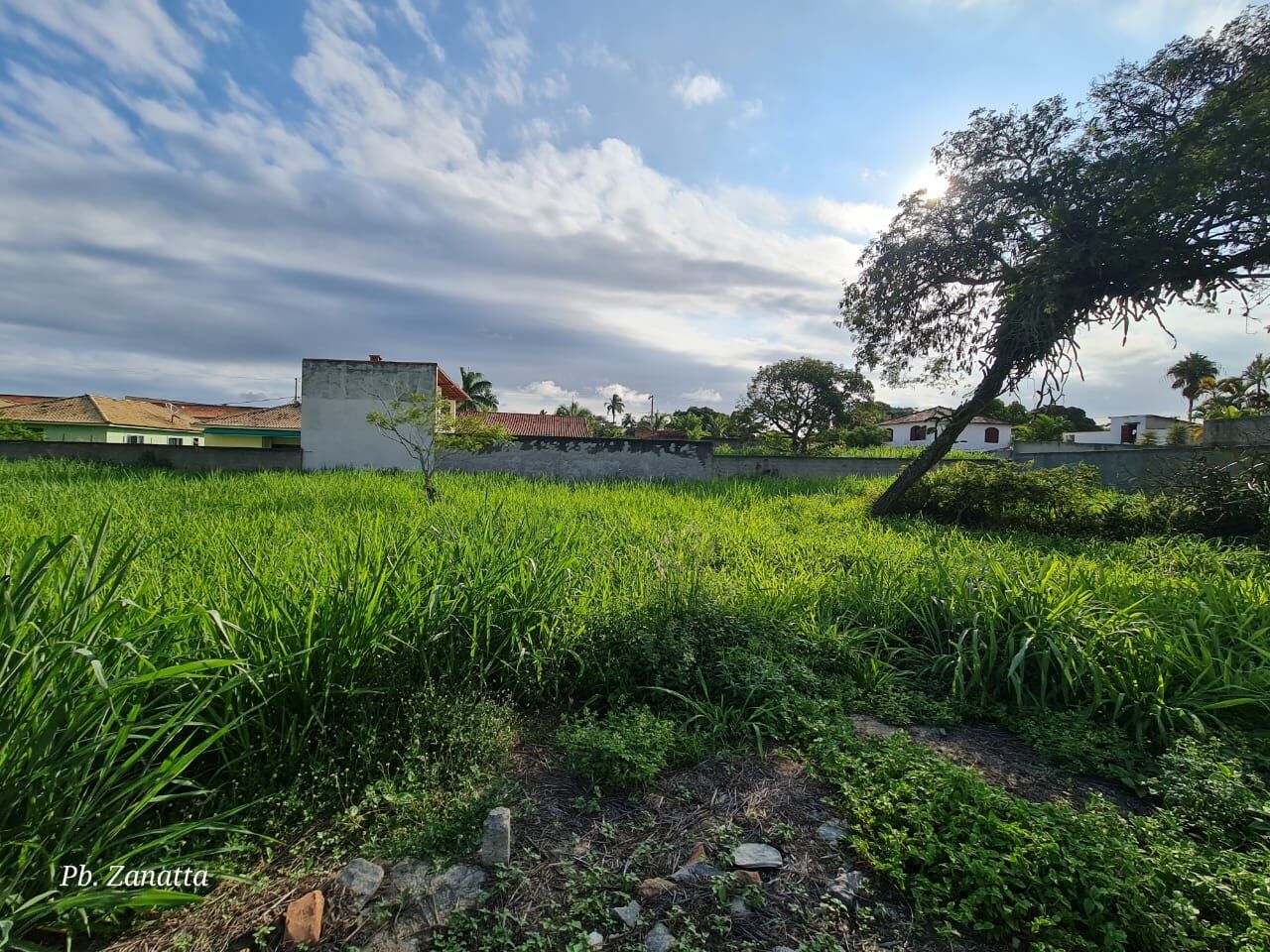 Terreno em Iguabinha, Araruama