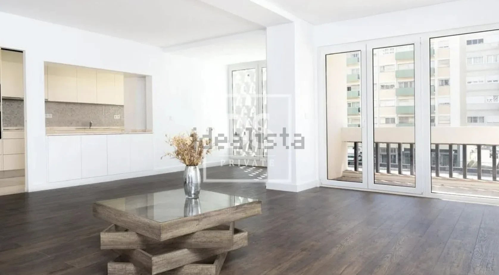 APARTAMENTO - 32711645