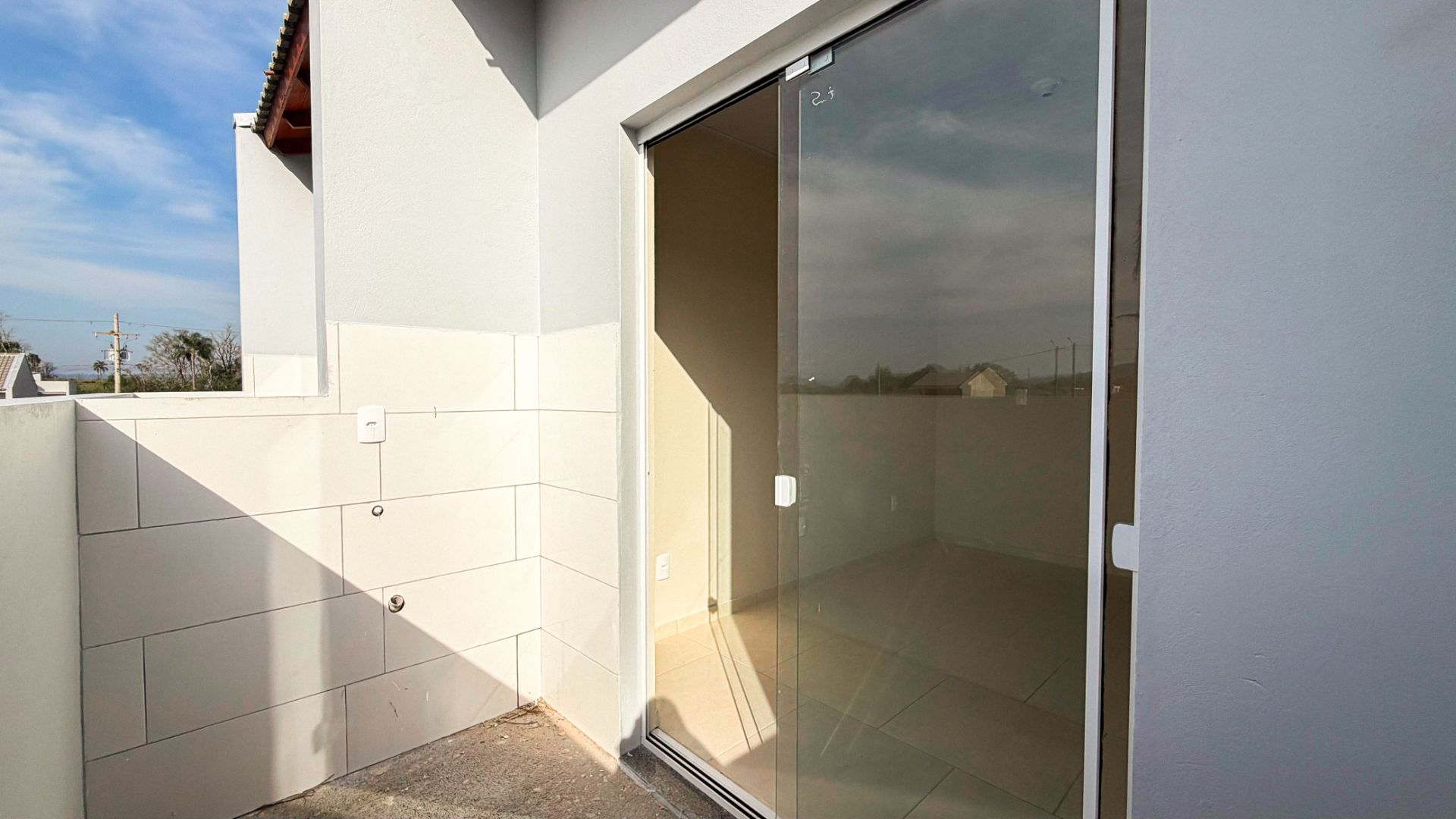 Loft à venda em Vera Cruz: 1 Dorm, 34m², R$159.900 - Foto 8