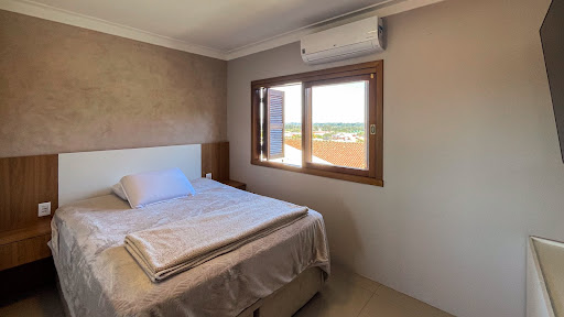 Duplex no Renascença com 3 dormitórios e Suíte - Foto 16