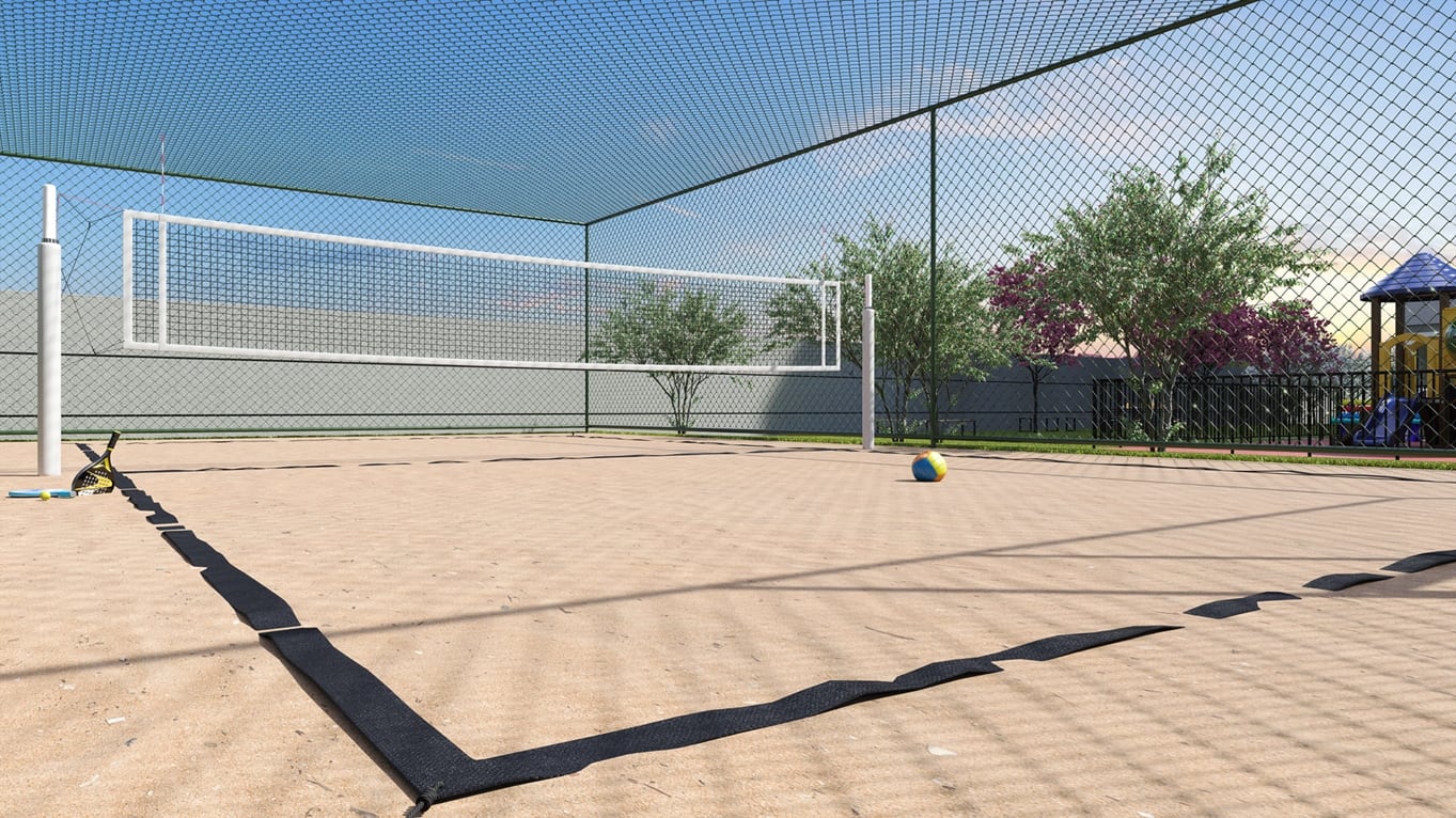 Residencial Castello di Lorenzo - Foto 7