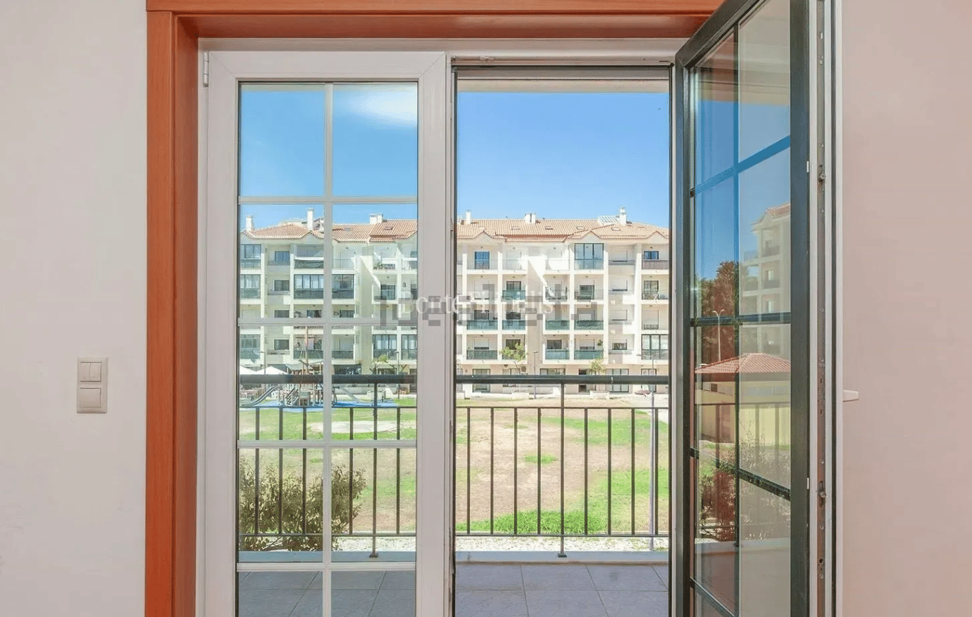 APARTAMENTO - 343810878 — foto 4