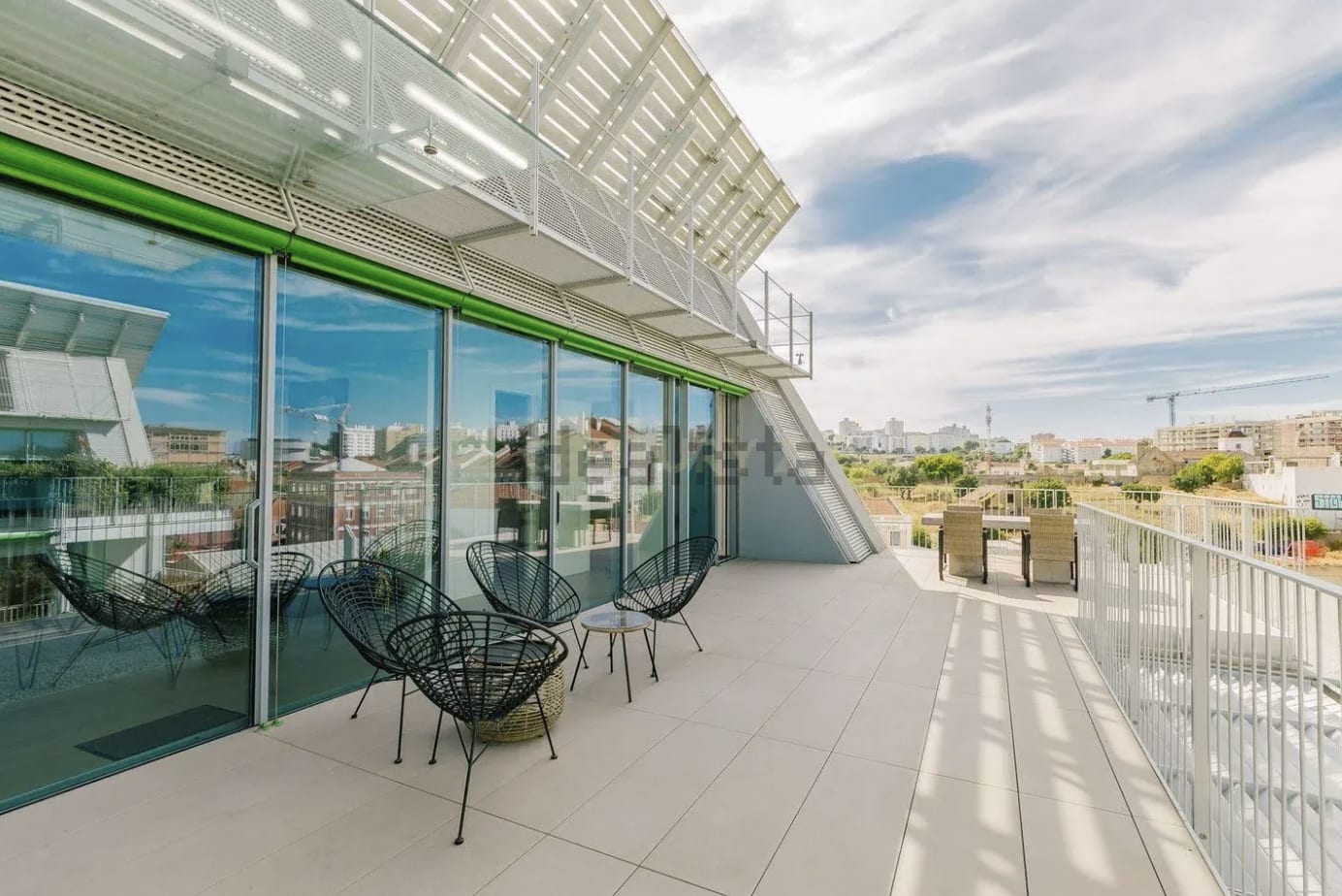 APARTAMENTO - 33563894 — foto 4