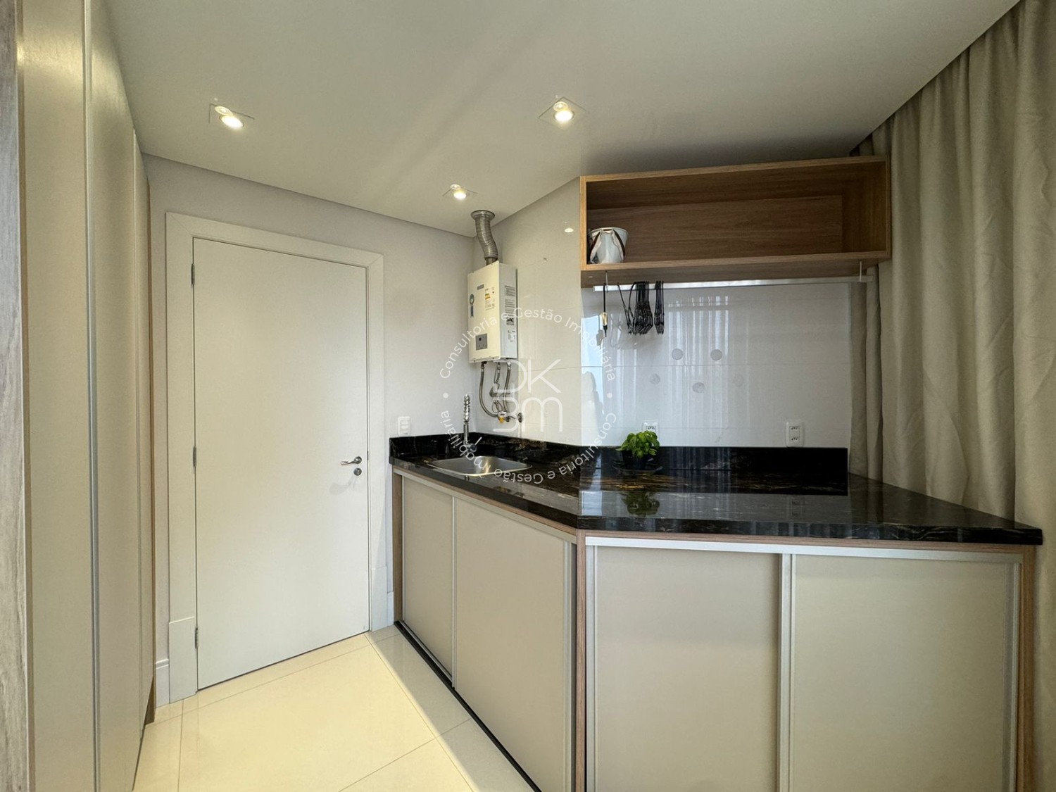Apartamento no Cidade Alta, foto 7