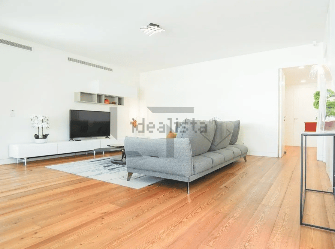 APARTAMENTO - 34836426 — foto 7