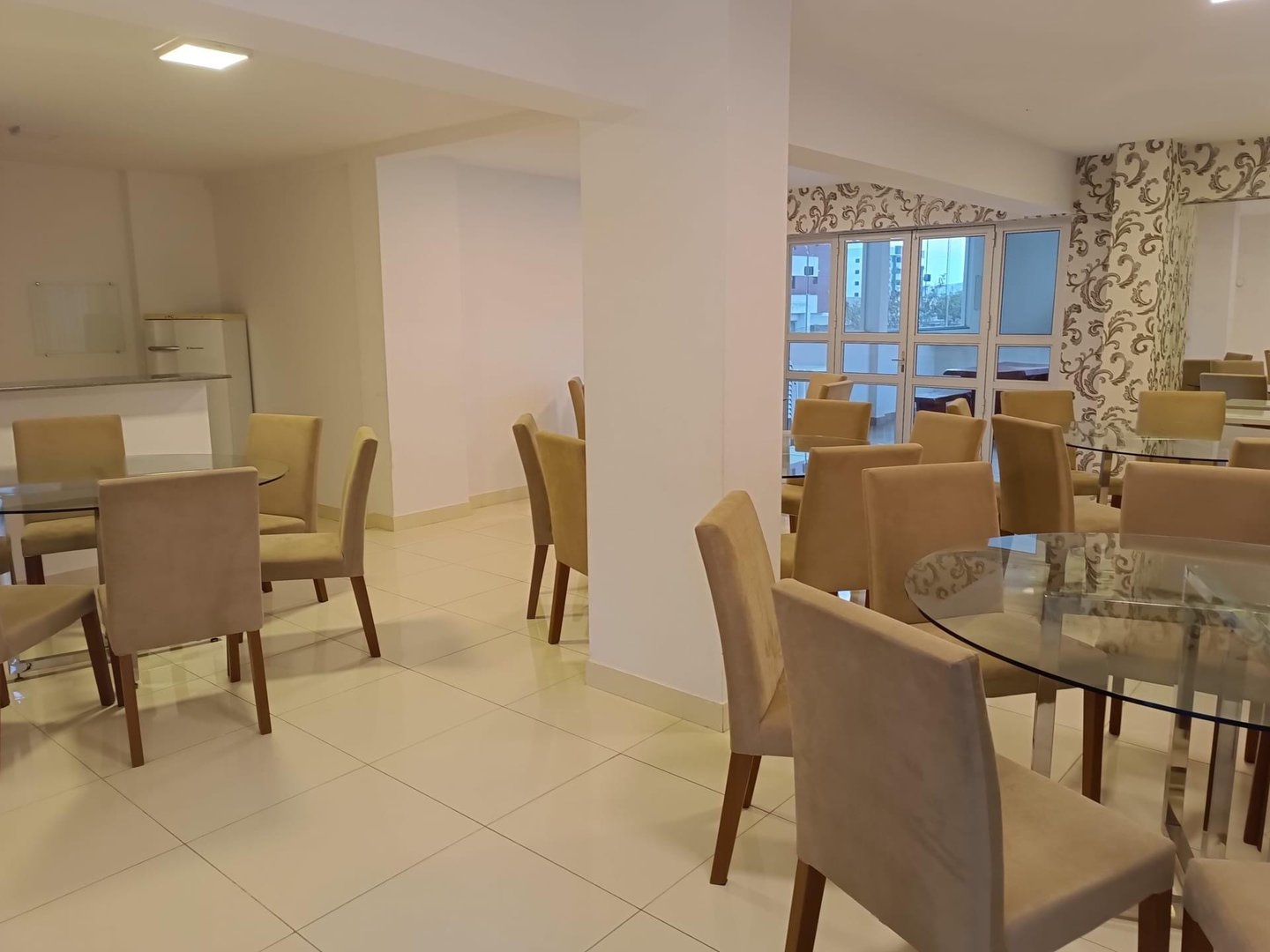Apartamento de 2/4 para locação, Candeias - Foto 16
