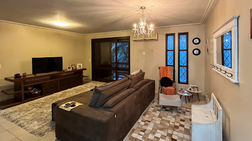 Apartamento no Edifício Bavária com 3 dormitórios e Suíte - Foto 3