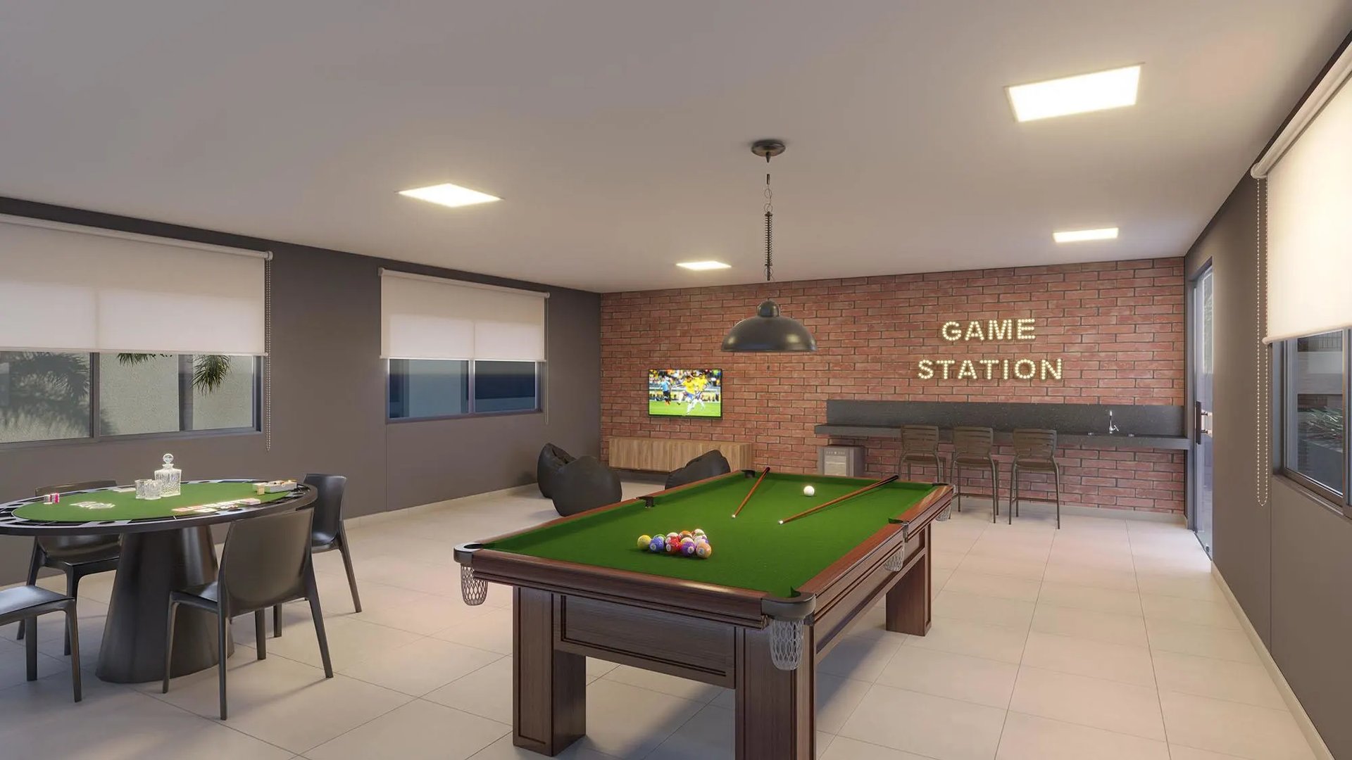 Residencial Chelsea - Foto 14