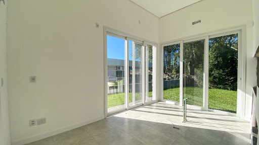 Casa no Condomínio Figueiras com 3 dormitórios e pátio - Foto 7