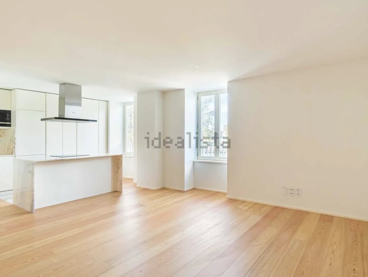 APARTAMENTO - 34048121 — foto 6