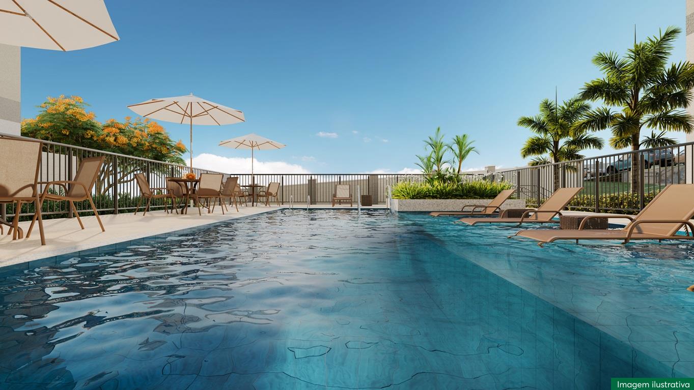Residencial Autenticità, foto 4