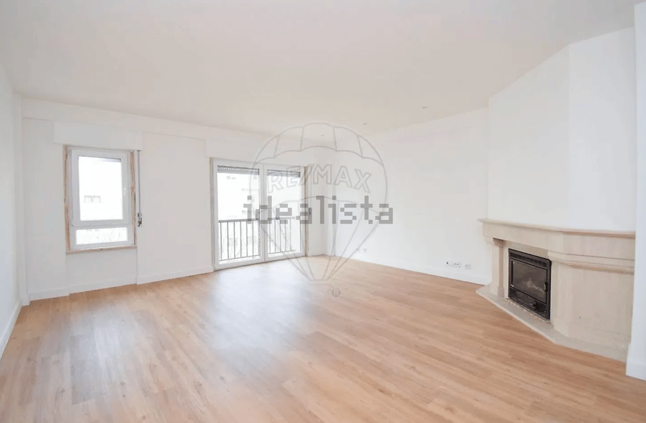 APARTAMENTO - 34921669 — foto 4