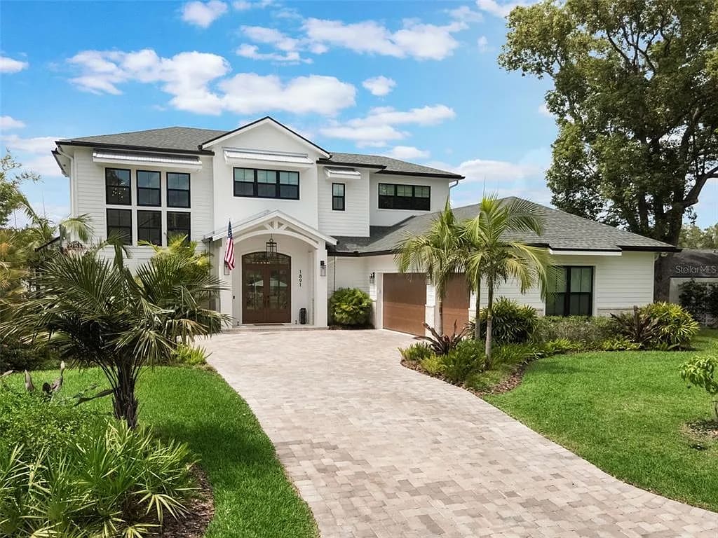 CASA WINTER PARK 46145593