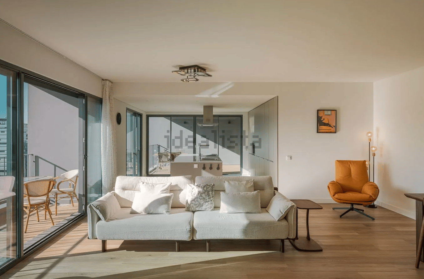 APARTAMENTO - 35047454 — foto 7