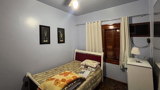 Casa no Goiás com 4 dormitórios e piscina - Foto 35