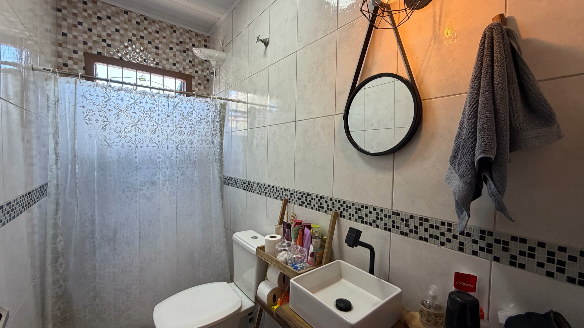 Geminado no Arroio Grande com 2 dormitórios - Foto 9