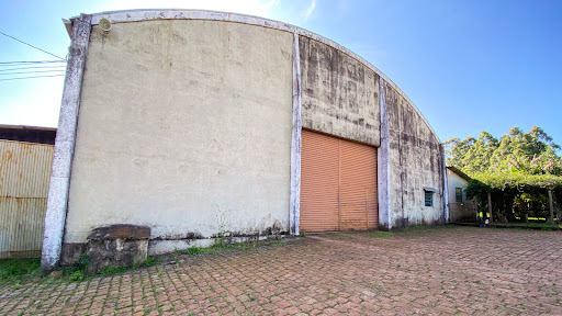 Chácara no Rincão Del Rei com 4 dormitórios - Foto 12