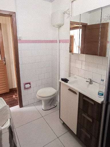 Casa Comercial no Senai com 2 dormitórios - Foto 14