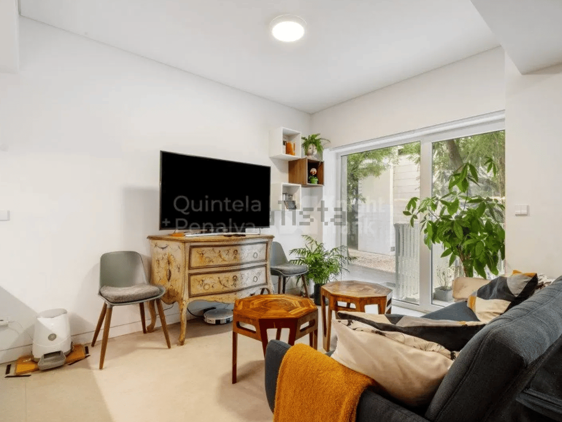 APARTAMENTO - 34824637 — foto 6