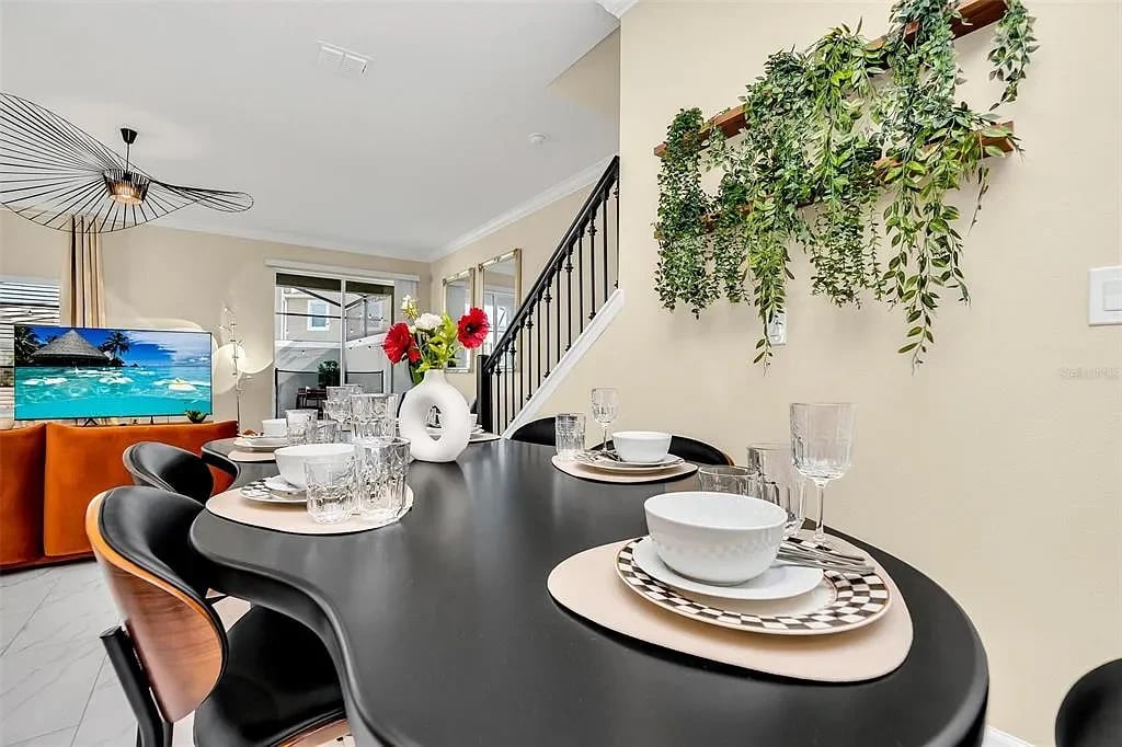CASA STOREY LAKE 446396842 — foto 5