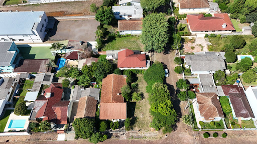 Terreno no Goiás com 369 Metros. - Foto 5