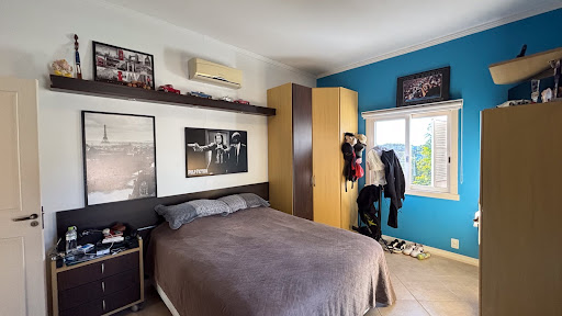 Casa à venda no Jardim Europa em Santa Cruz do Sul 395m² - Foto 24
