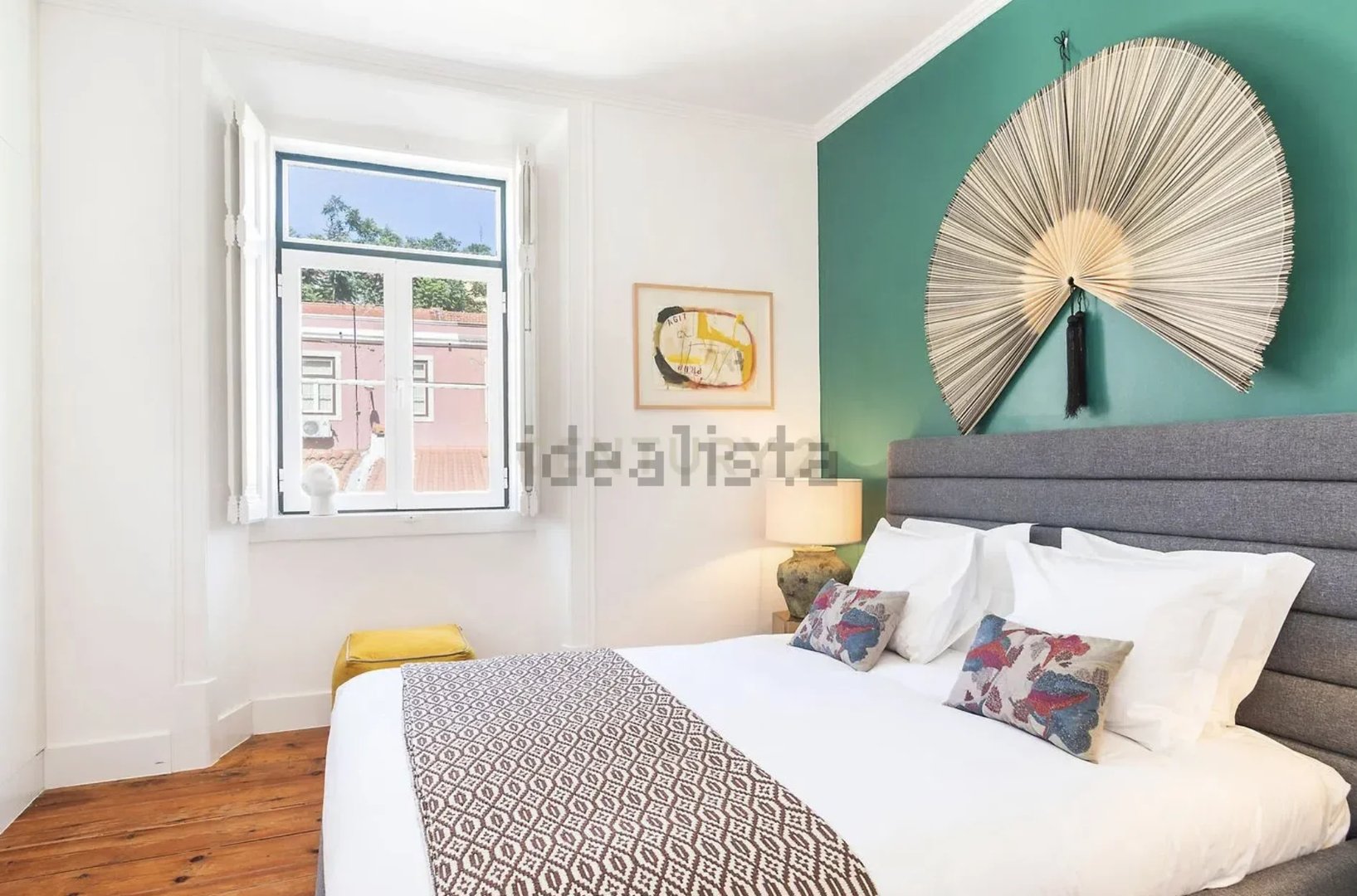APARTAMENTO 34337609 — foto 4