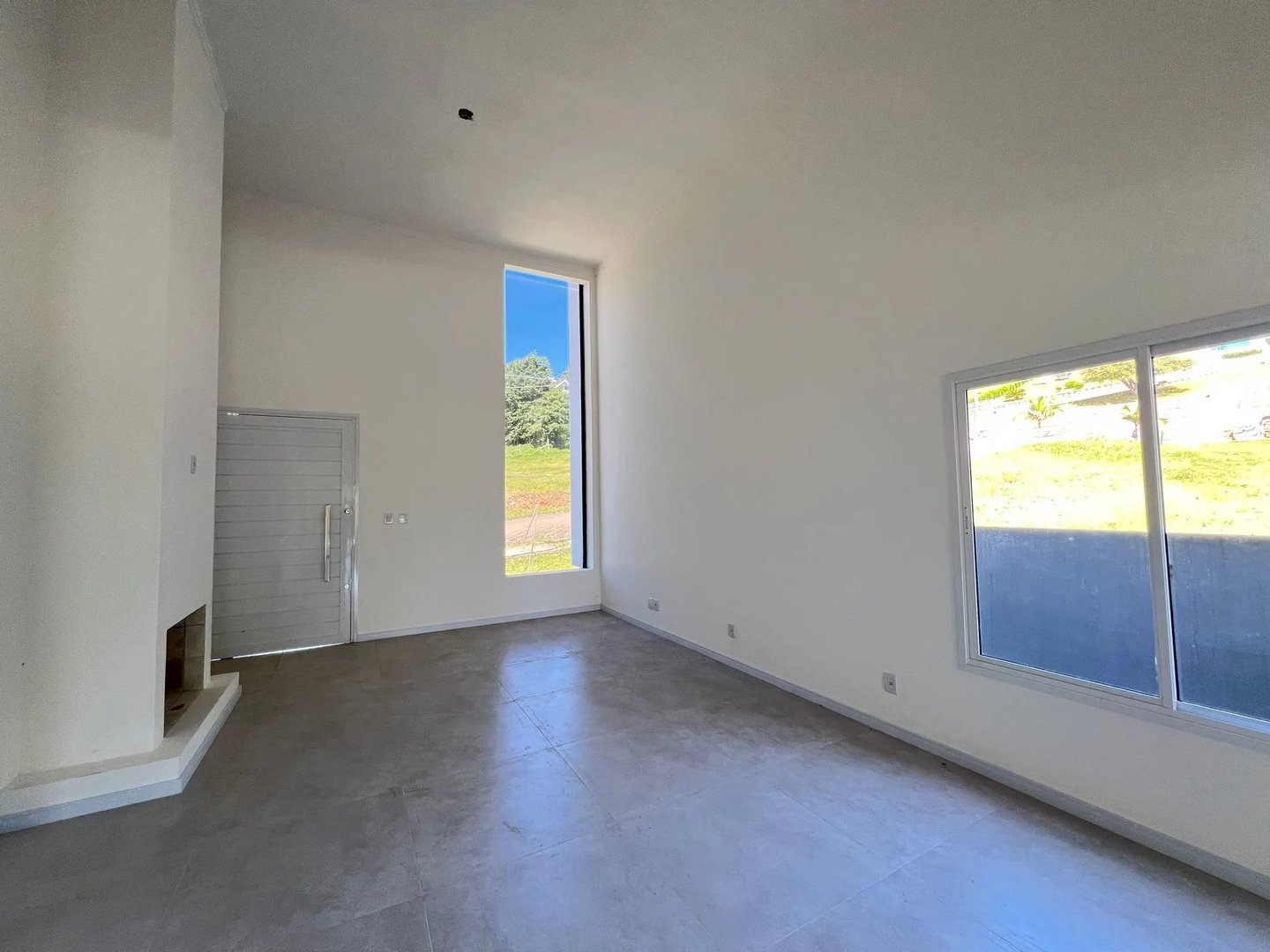 Casa com 3 dormitórios no Terra Madre - Foto 7