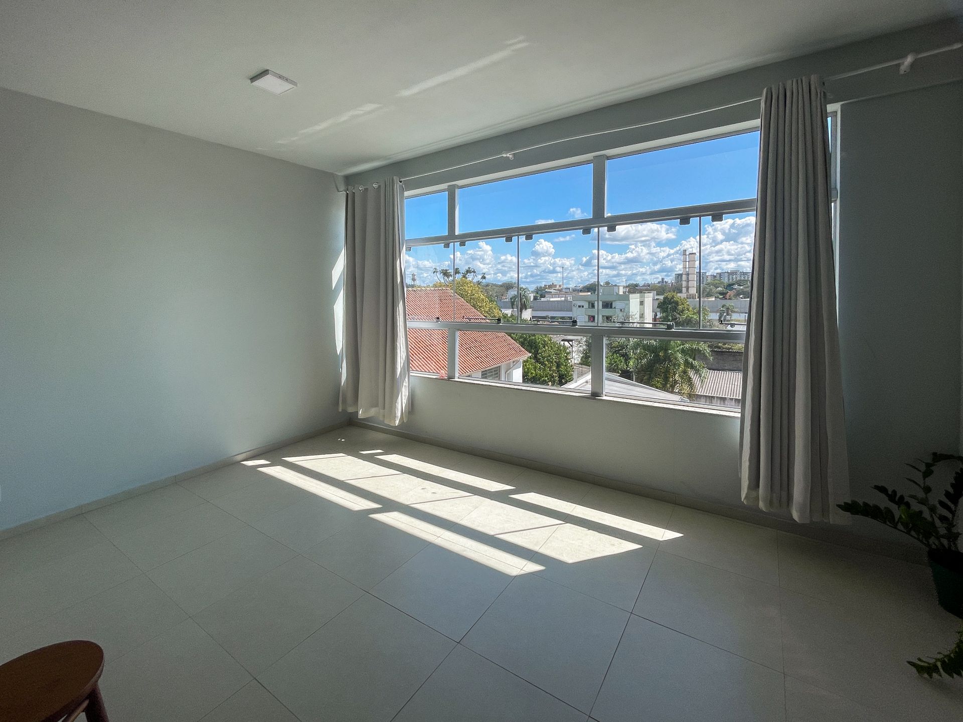 Sala comercial no Centro - Foto 7