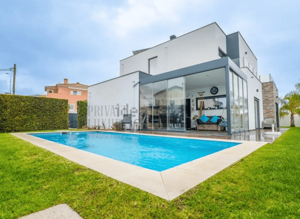 CASA - 34179719 — foto 5