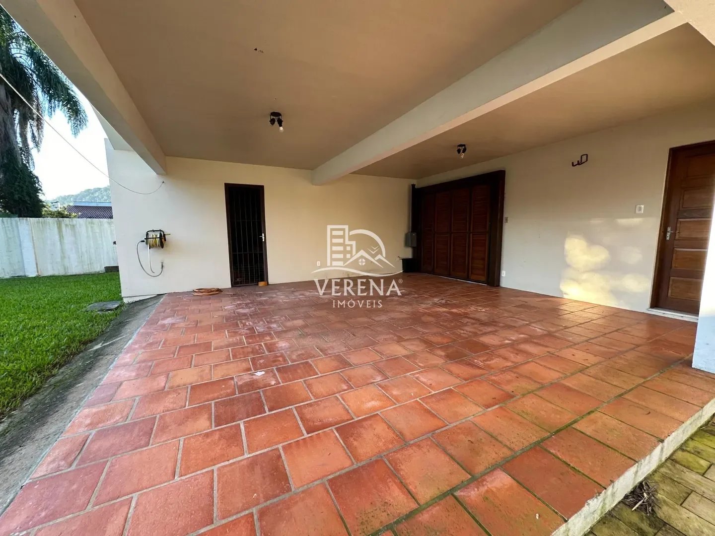 Casa com 490m2 - Foto 9