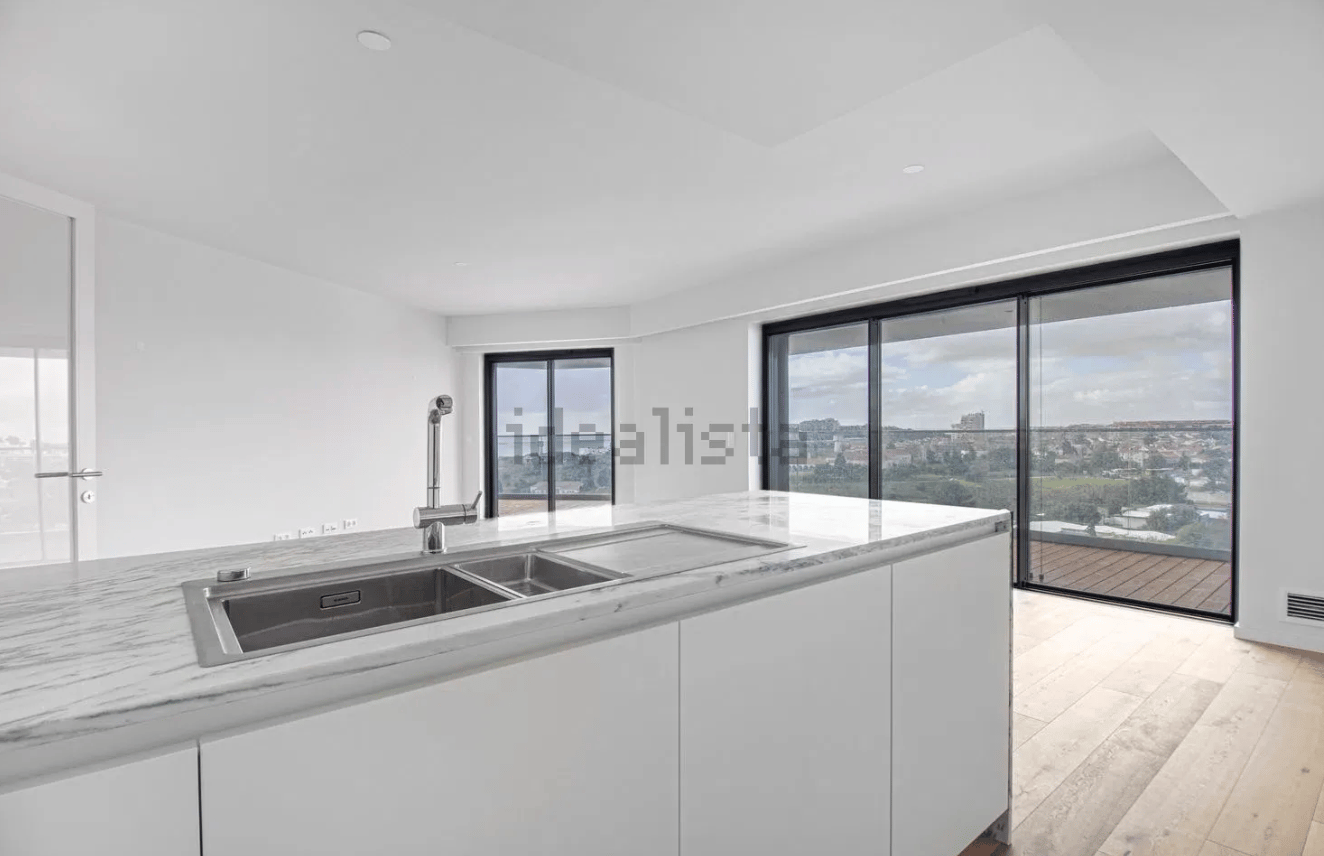 APARTAMENTO - 34771299