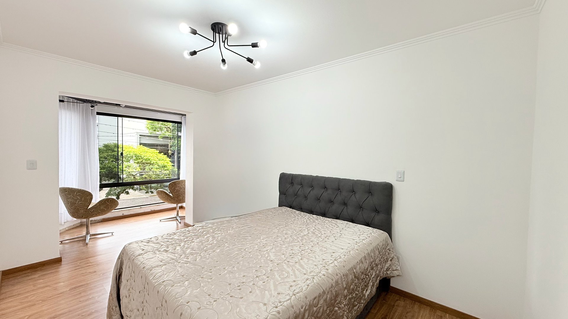 Apartamento no Centro com 3 dormitórios - Foto 6