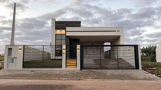 Casa em Conventos, Vera Cruz com 3 Dormitórios e Suíte - Foto 18