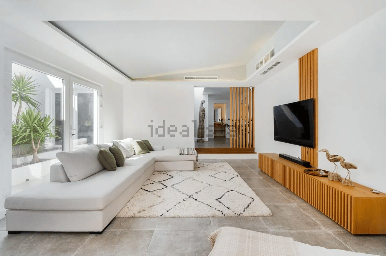 CASA - 34918068 — foto 5