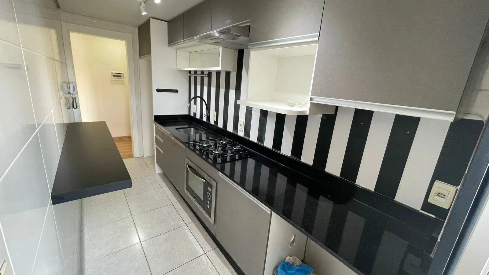 Apartamento no Universitário - Foto 9