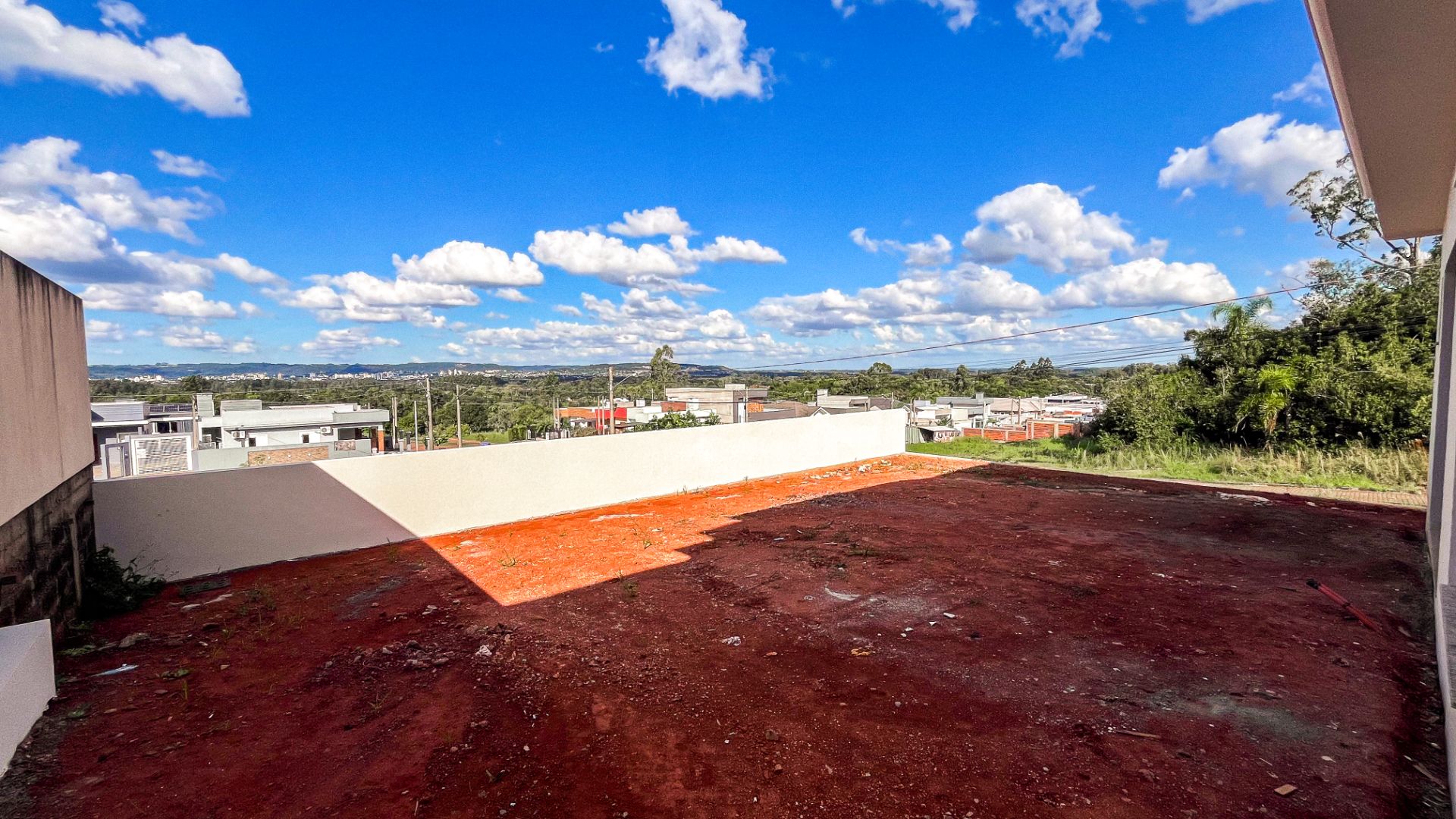 Casa em Vera Cruz com 3 dormitórios e suíte - Foto 14