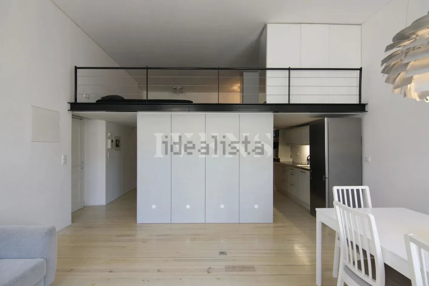 APARTAMENTO - 34416603 — foto 7