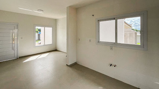 Casa no Loteamento Parque das Palmeiras com 2 dormitórios - Foto 5