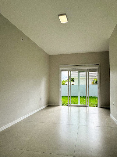 Casa no Parque das Palmeiras com 3 dormitórios e suíte - Foto 9