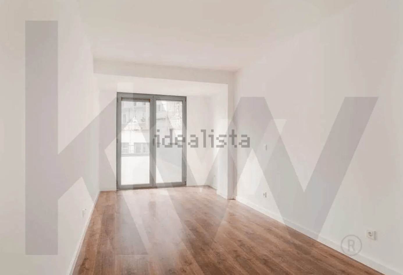 APARTAMENTO -34788570 — foto 3