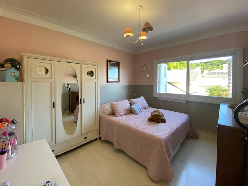 Casa no Condomínio Terra Madre com 3 dormitórios e 02 suites - Foto 15