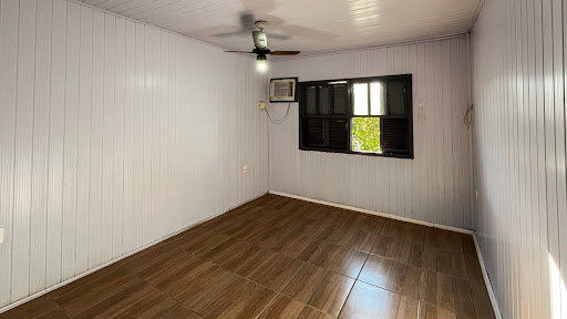Casa na Várzea com 3 dormitórios - Foto 4