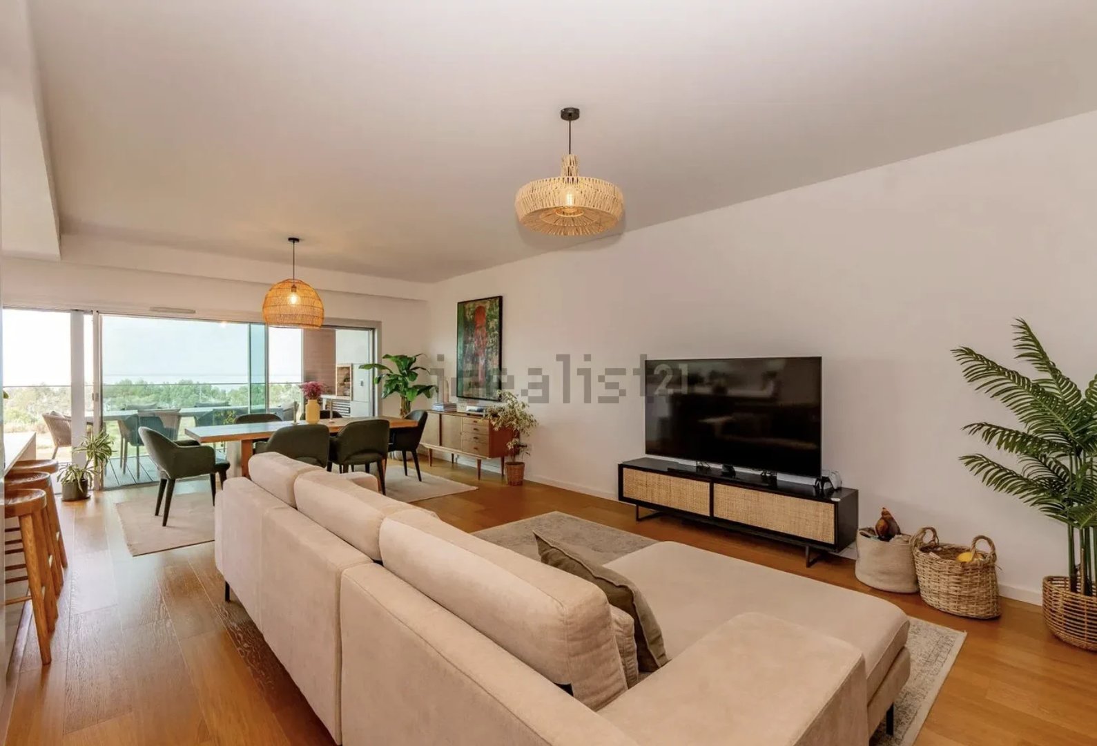 APARTAMENTO - 34537339 — foto 7