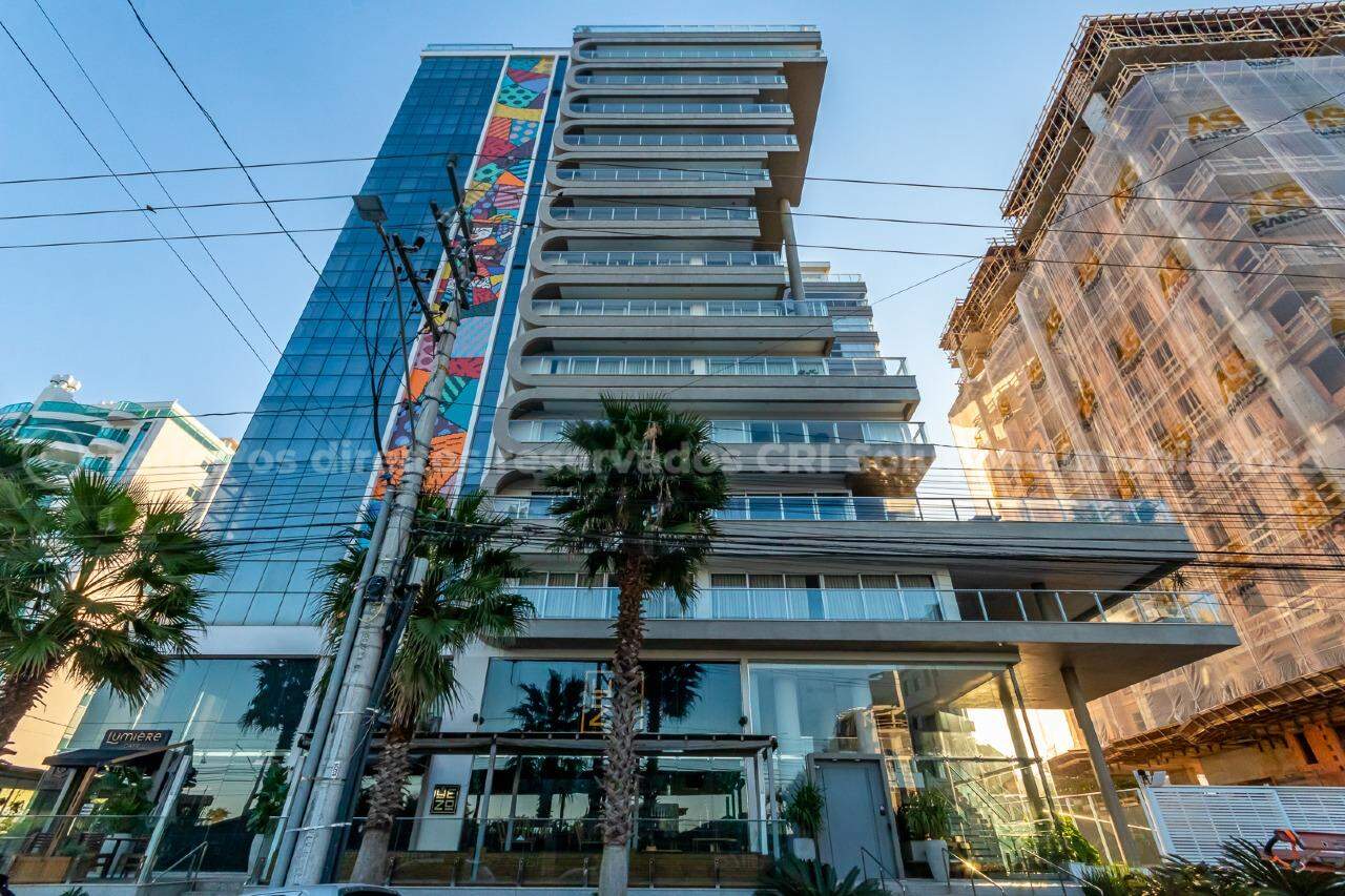 BRAVA ARTS - PRAIA BRAVA  - Foto 4