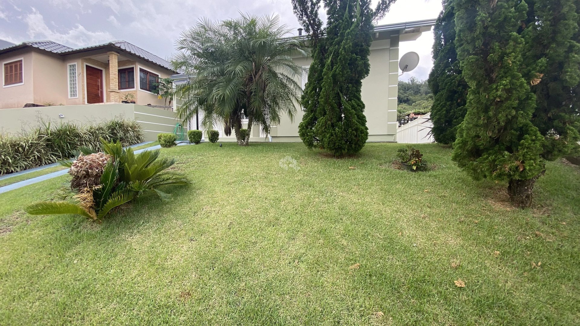 Casa Germânia - Foto 22