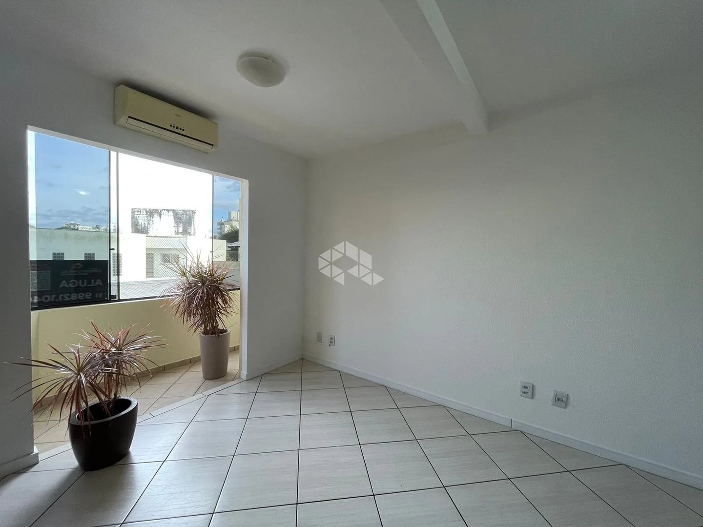 Juan Miró - Apartamento com 3 dormitórios - Foto 9