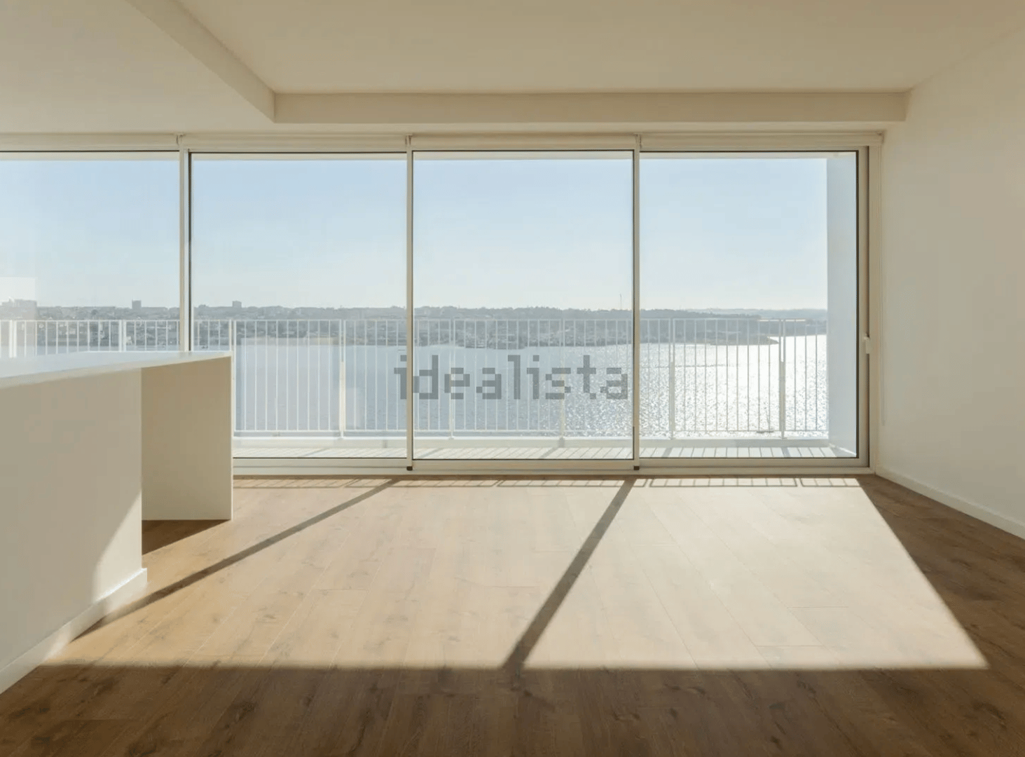 APARTAMENTO - 34391421 — foto 3